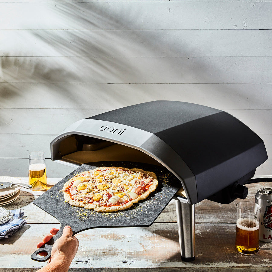 Ooni Koda 16 Gas Powered Pizza Oven