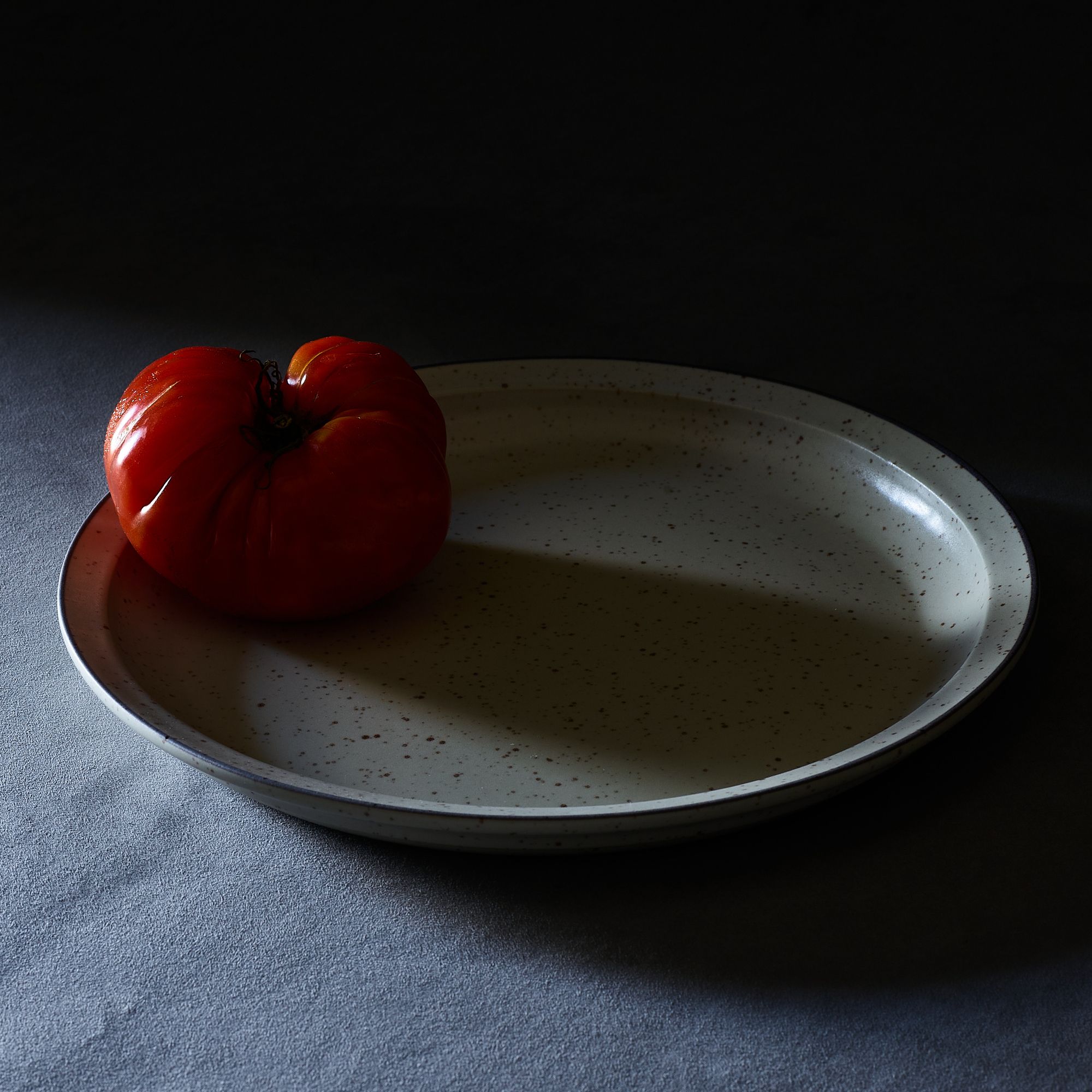 Dansk Kallan Dinnerware