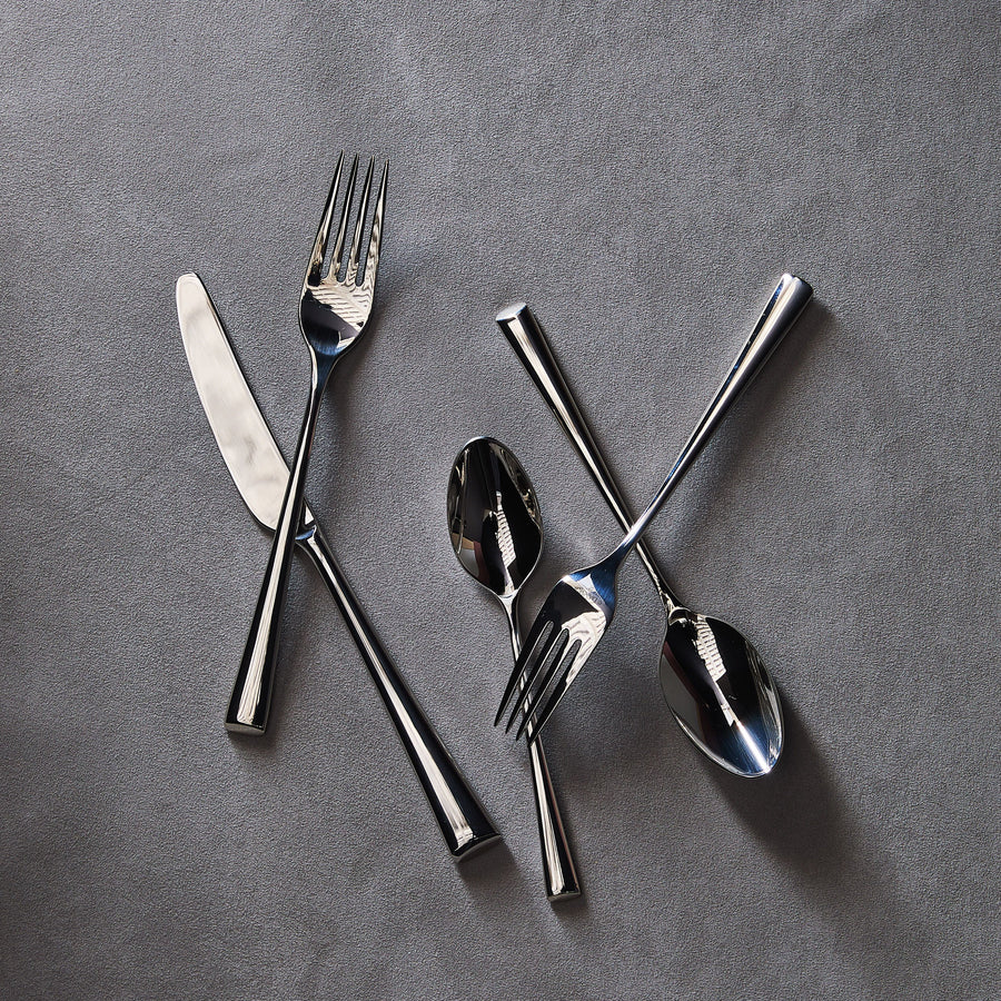 Dansk Bistro Cafe Flatware Sets