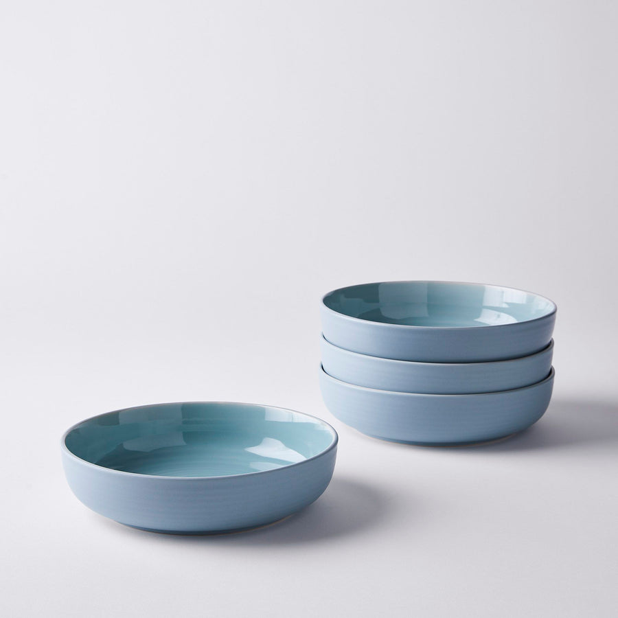 Essential Stoneware Dinnerware