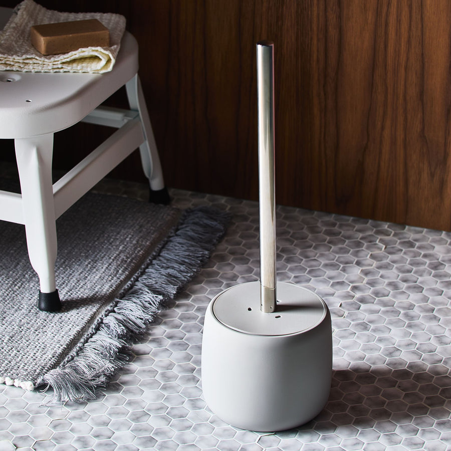 Sono Bathroom Accessories