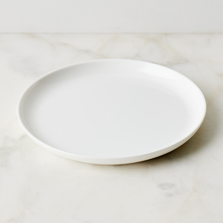 Dansk Ingram Dinnerware, Set of 4