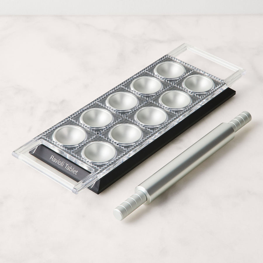 Marcato Ravioli Maker Tablet