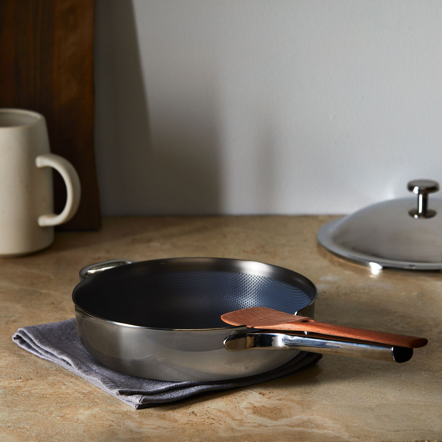 Titanium Nonstick Always Pan Pro