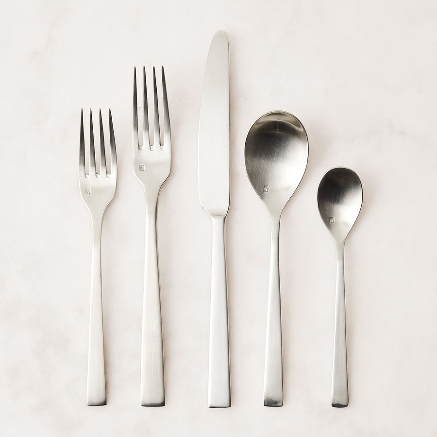 Fortessa Spada Flatware