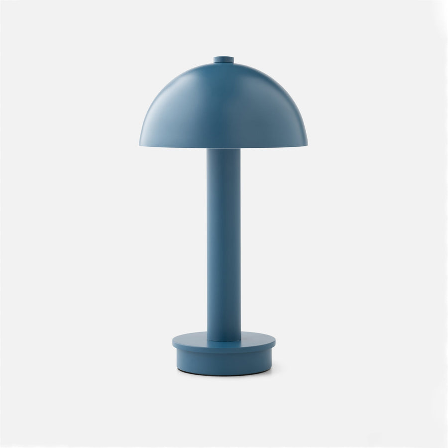 Sidnie Portable Lamp